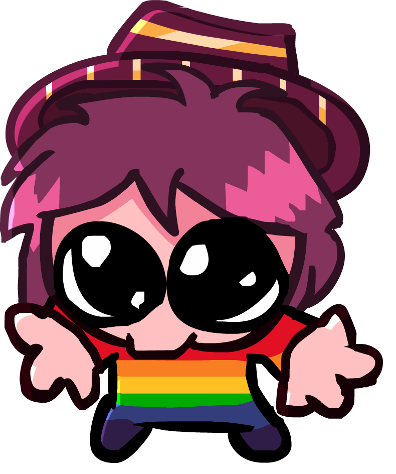 Артур смотрит