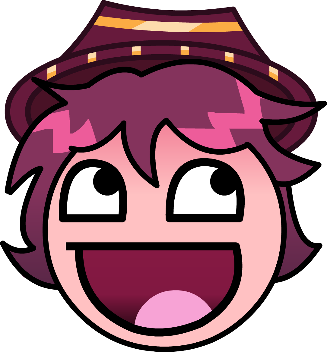 Артур смотрит